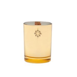NEW Four Truffles La Maison Candle Rachel Zoe Curateur Spring 2025